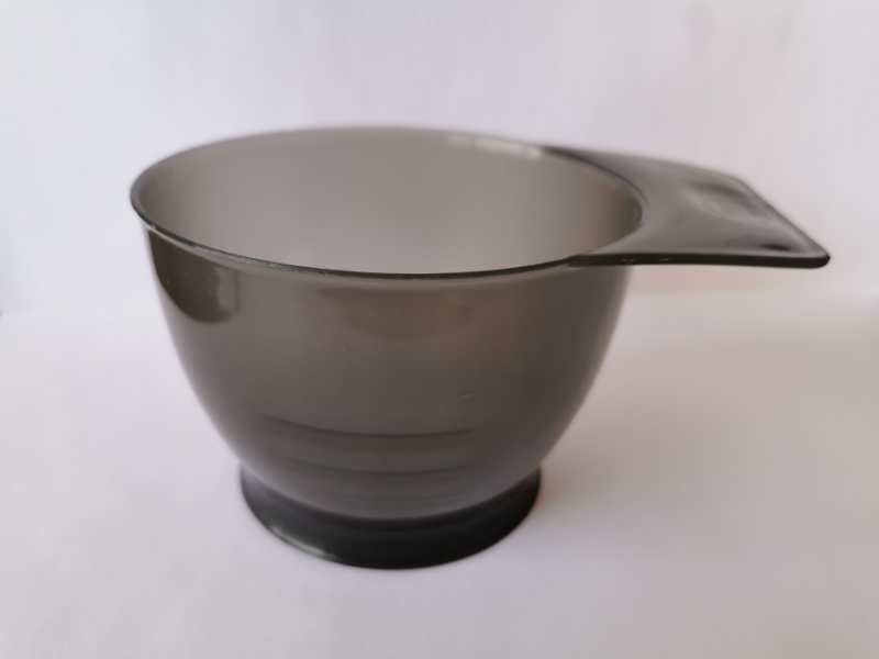 50ea2ced-8001-4436-a4b0-2840f0