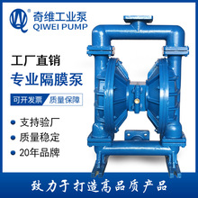 �S��ֱ�NQBY-80/100�T�F����p��Ĥ�� �߉�����Ĥ�� Ʒ�|���C