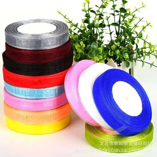 �F؛����1.5CM͸��ѩ���� ��ñ�Ӽ��� �z���ֹ�DIY����ñ�Ӱl�