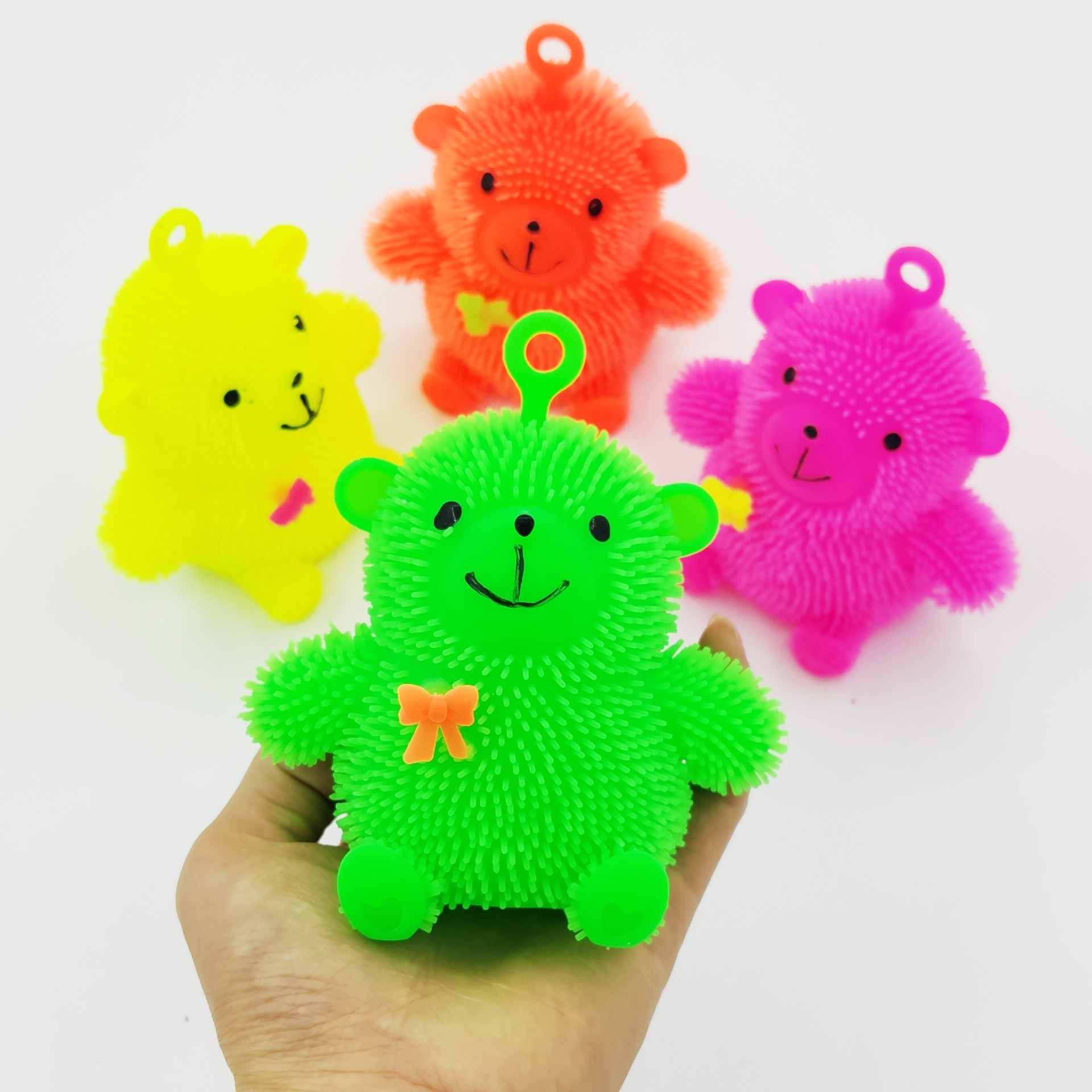 微信图片_202003101406306