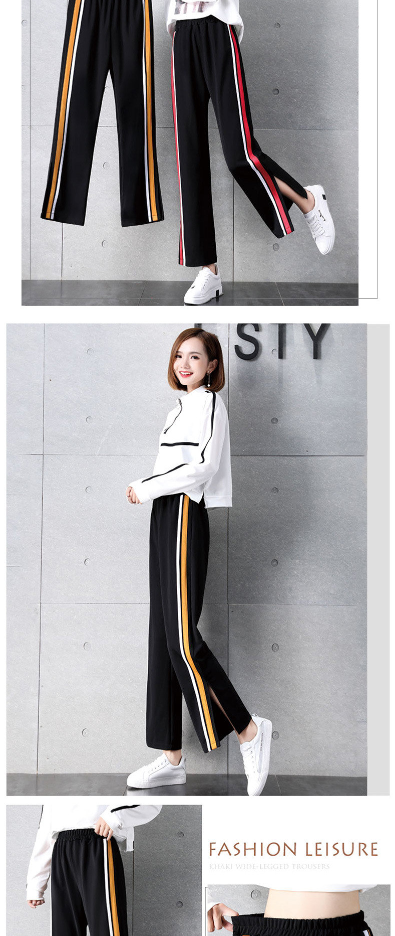 O1CN01EJeAzB1oFoXF9CXG2_!!4045