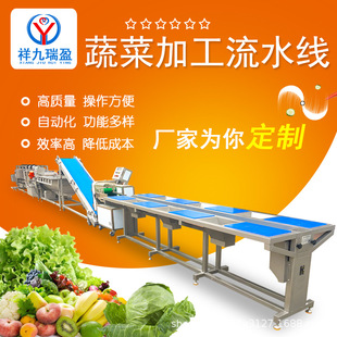 ����ʳ���Ԅӷ֒�ëˢϴ���C����N���Ϲ���ϴȥƤ�ӹ����a��ˮ��