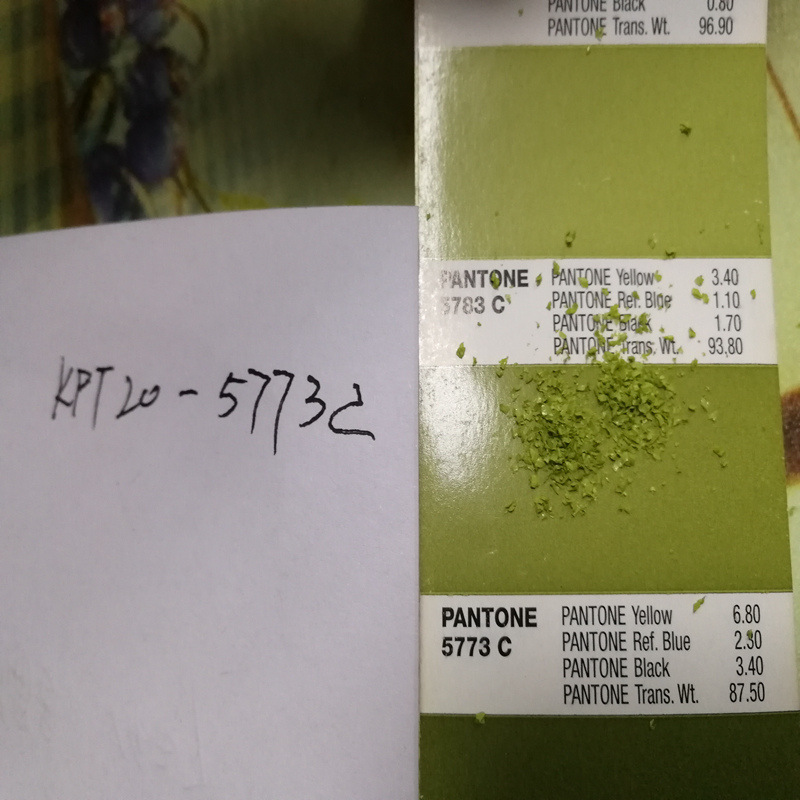 �������̵� ��ά�� �ٲ�������ɫ��ʯ�㼷�����ƺ�