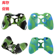 zģxbox360ֱ xbox onezops4z