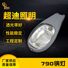 Sҹ߉c·Vc···R··