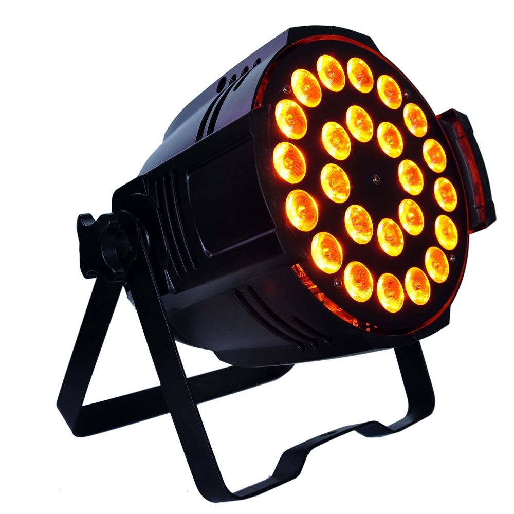 (Торговля через границу) LED источник света, 12W, 15W, 18W, цвет