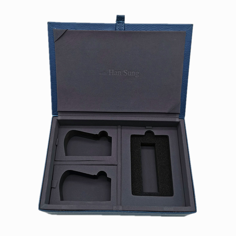 IMG_20200317_141138_副本_副本