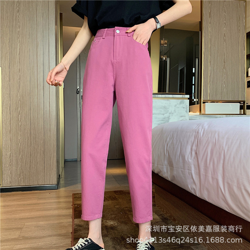 67395a07b881c724c60c33c521fc4a