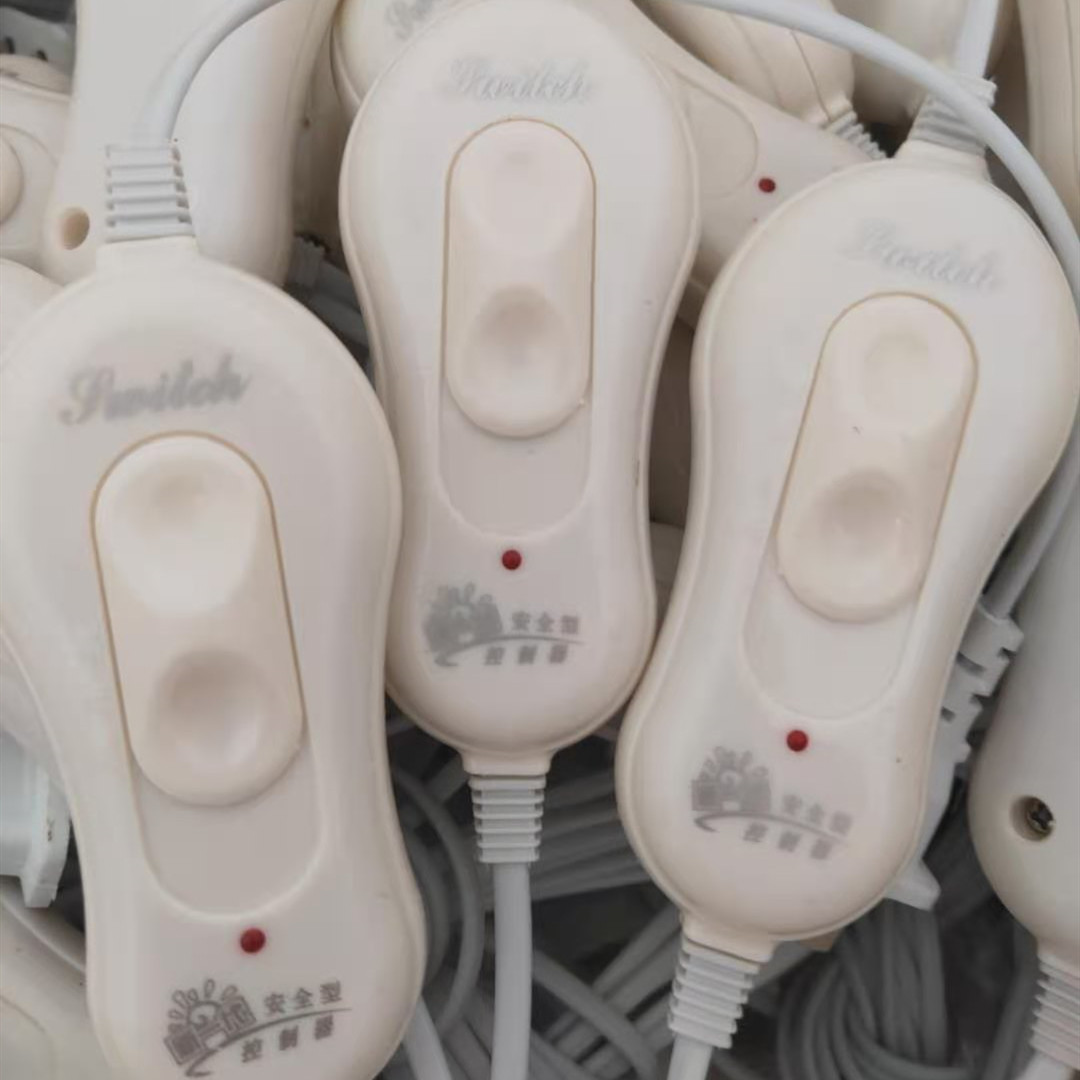 微信图片_20201201161848