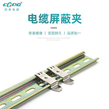 C45܉b_FM4 TSC-RL늚⿨_ǹ̶⌒35mm܉