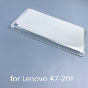 �m����� A7-20Fƽ����X���o������ĥɰTPU�زďS�ҬF؛����