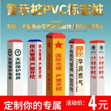 ��ʾ�������|���R����ˮ��ůȼ��ܵ����񘶹��w���|PVC��־��