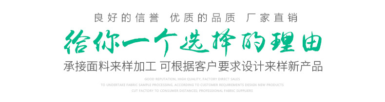 微信图片_202006290939311