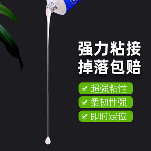 �W����ţ���z��50ml��������z ľ���zʯ������z���l����ă�