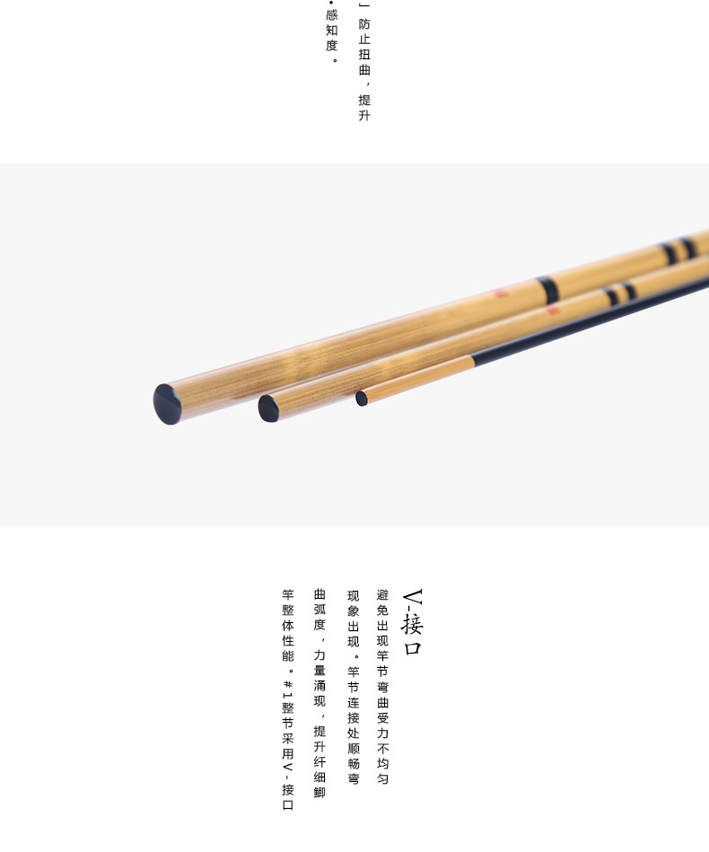 O1CN01WK8jhX1SE3Qo1gaXh_!!3816