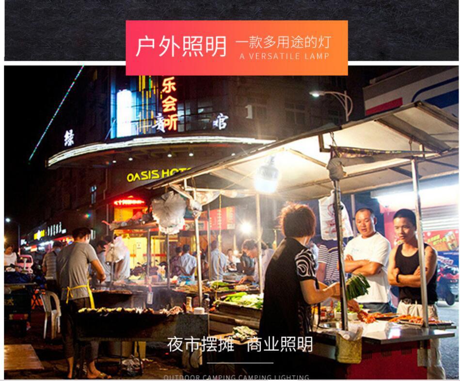 QQ截图20191113213559