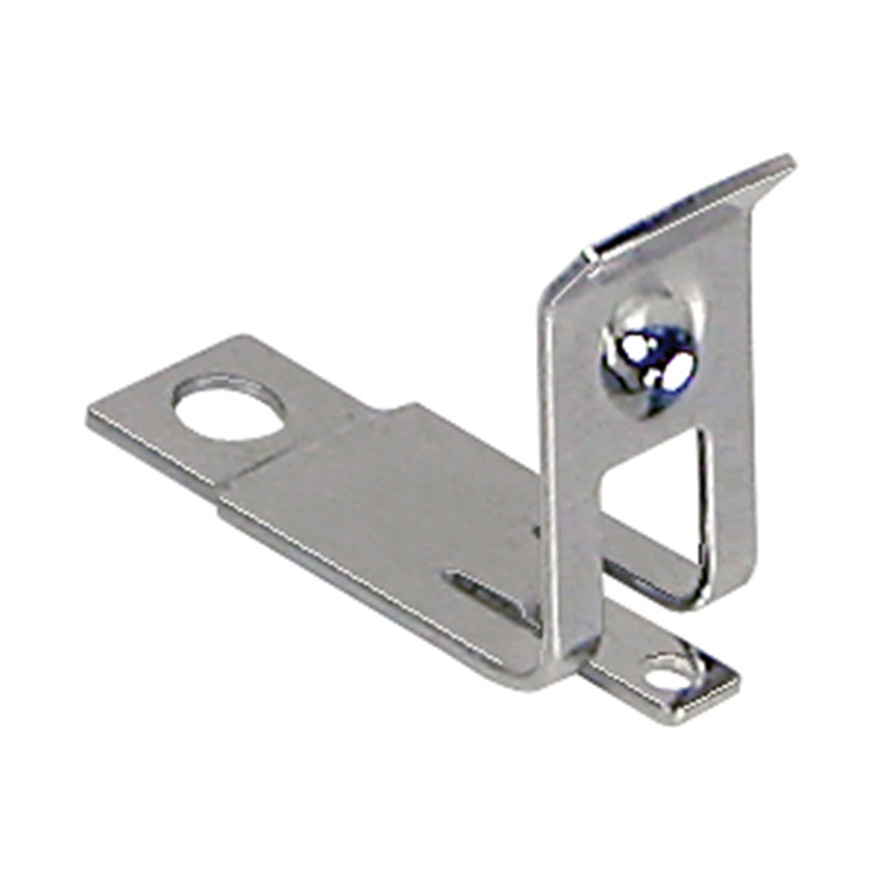 MPD Battery Clip BK-57TR AA CR2 A 电池夹SMT正负极载带弹片