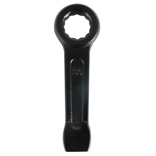 ‖Supply‖ Heavy-duty percussion wrenches, heavy-duty percussion ring wrenches, high-strength steel forged wrenches