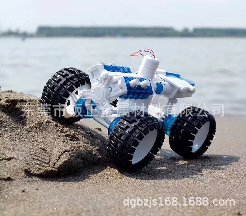 微信图片_202011161620021