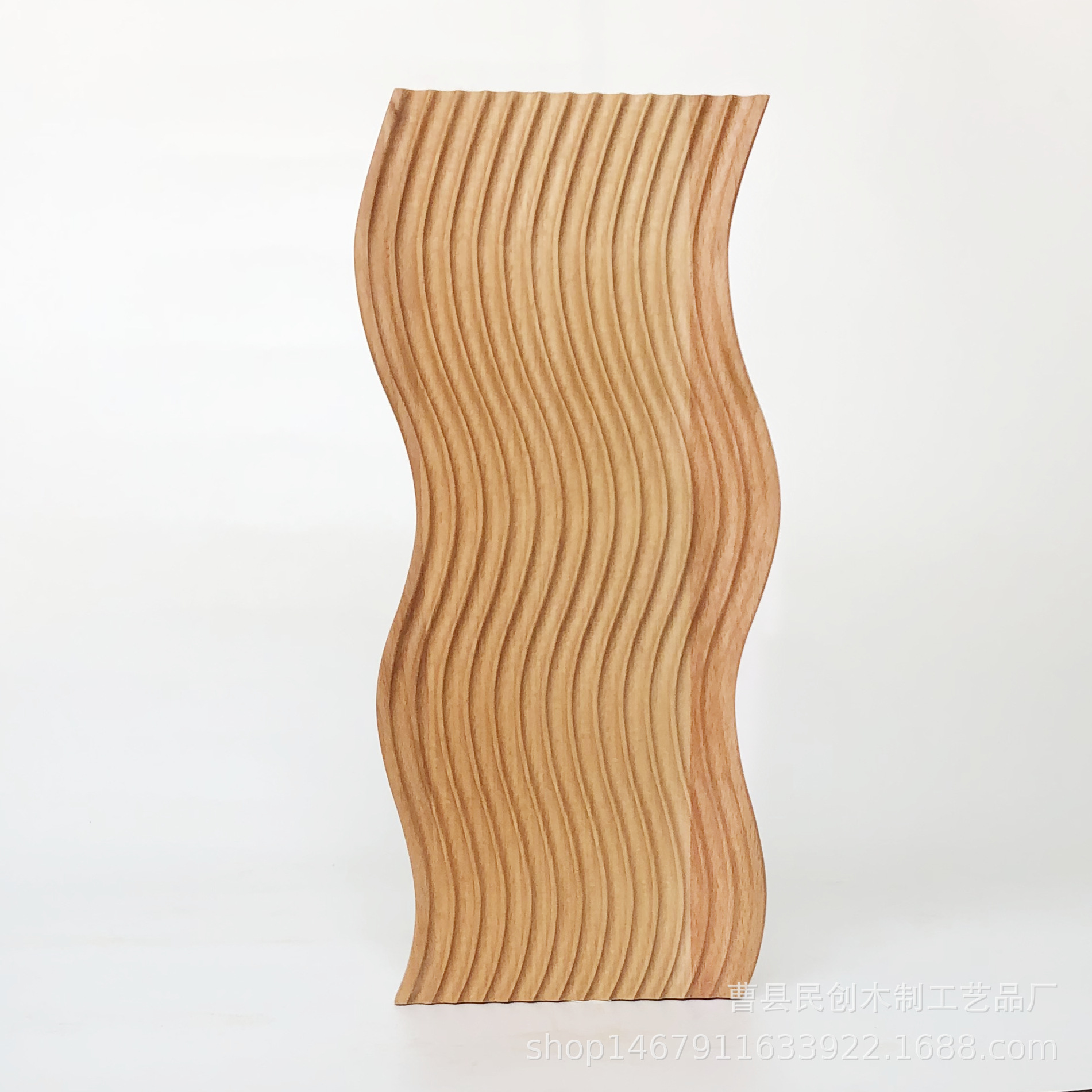 日式木质砧板榉木实木创意隔热垫家用水果蛋糕托盘寿司面包板菜板