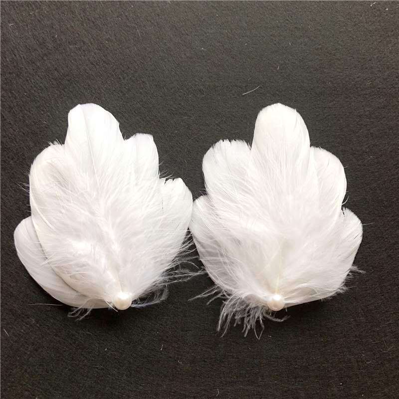 ab53939bb585a164c90773ccfead06