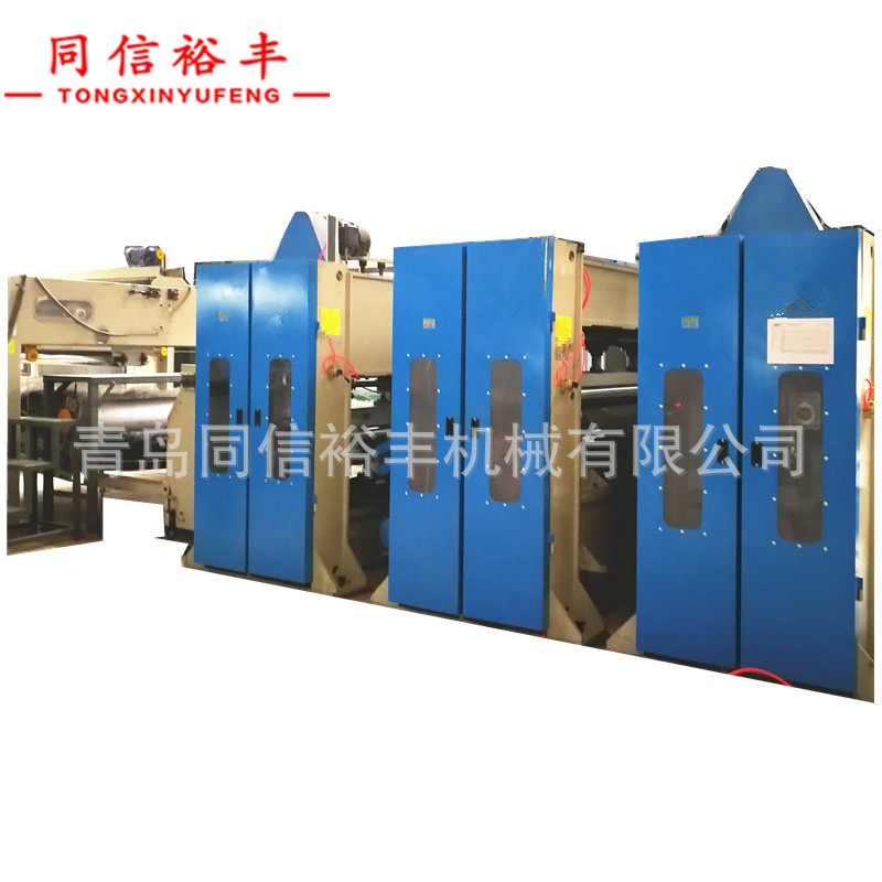 needle punching117.jpg