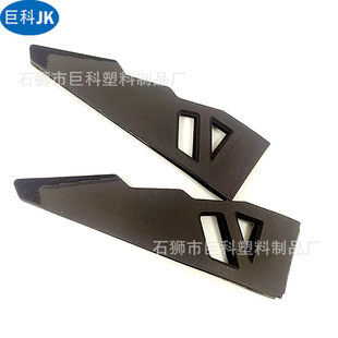 �S�Ҷ���TPU����_�h�� ���ħ�g�N����ճ�ۘ���