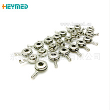 �T��ʽ5.0늘Oĸ�� ECG�X늈D�x���� �X��Xñ��늿� �y�e�x��