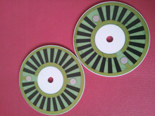 Xմ· Ĥ· ĤƬ ĤlƬ մɼӟƬ