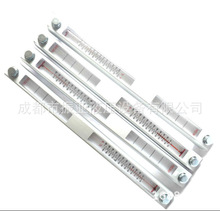 YWZ-350TҺλҺ��Ӌ��λӋ�ض�Ӌ�ͳ��R�X�Ͻ��͘�Һ�������^�ͱ�