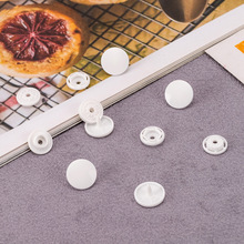 T8֬ĺϿͯbAĸ۷bodiyɫϼ~