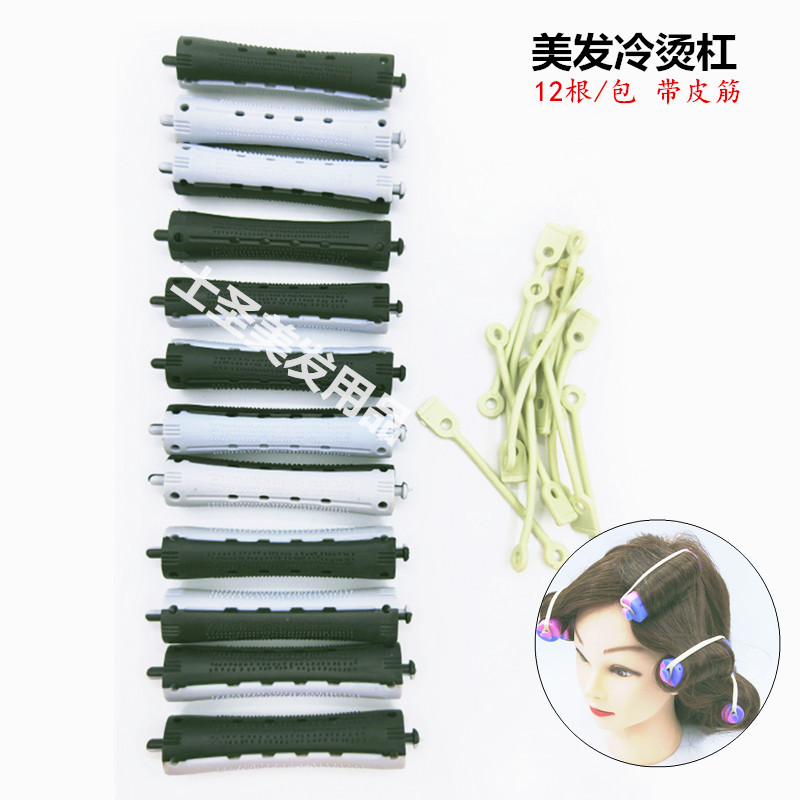 士圣1