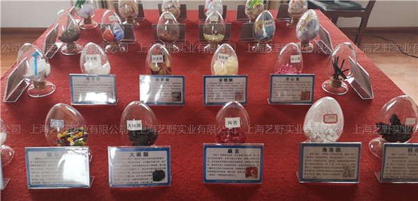 a10bc091d7eedfee501f2bd37cdab0