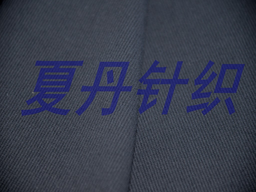 ������70������ά30��������ϸ��˫�沼����ƽ��ֲ����ά�����־�