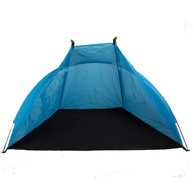 tent outdoor beach sunshade: Çadırlar
