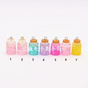 diy�Ʒ���֬�������w͸�����۲�ɫ�S��ܹ�܇�d耳׿ے��