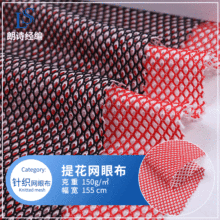 �S�� ���\�W�� �p���pɫ���� �A�ξW�� �ִ�����br�b����