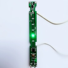 �S�Ҷ��� ������5�n늄���ˢ��·�� �ɳ�� XNL-1095