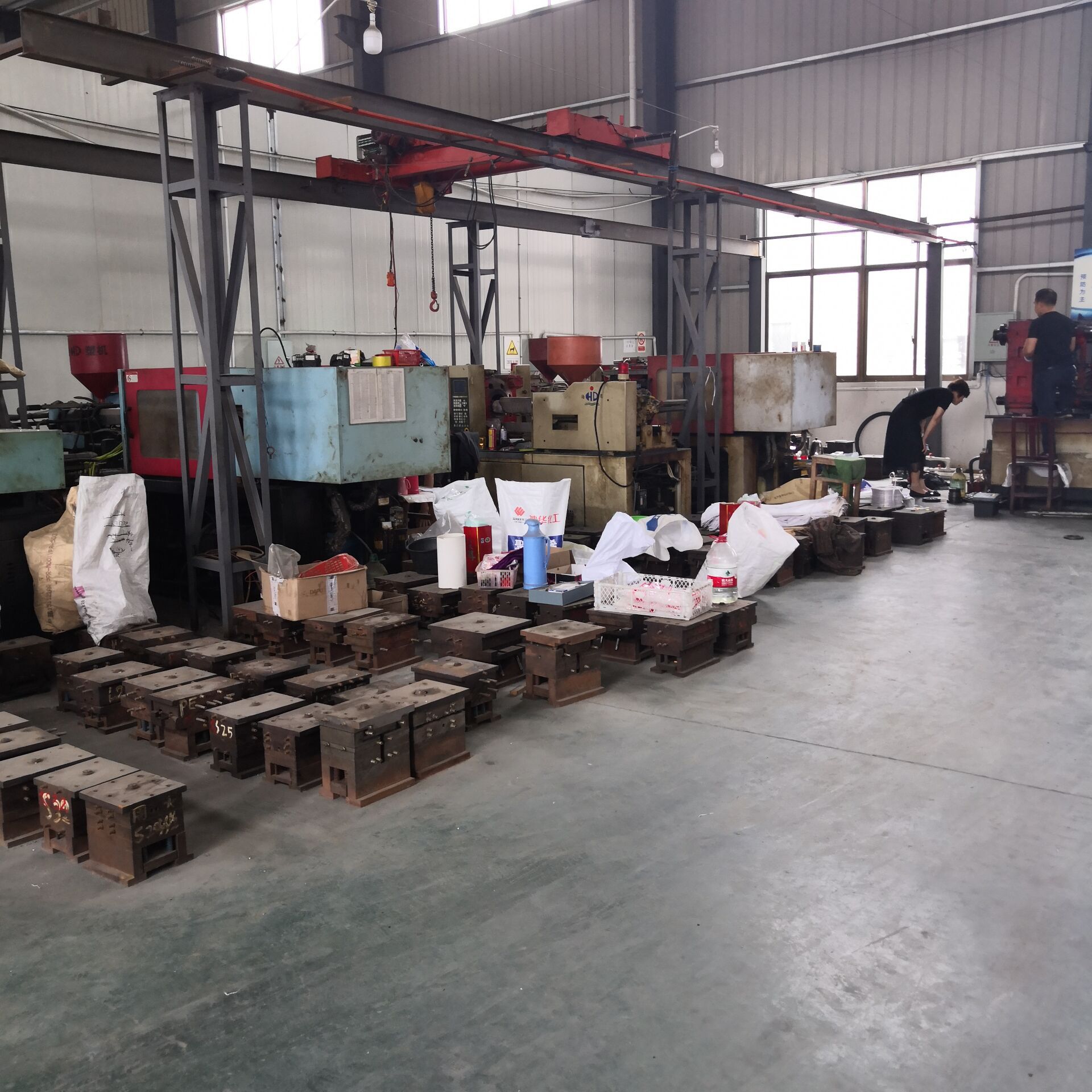 QQ图片20200701092415