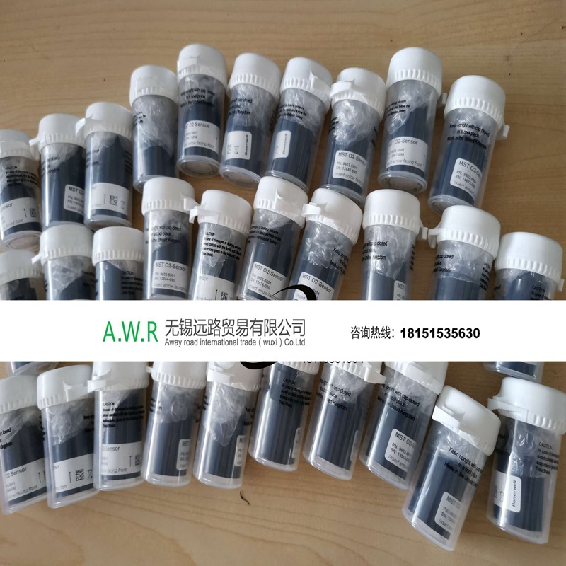 HONEYWELL霍尼韦尔传感器MST H2Se 硒化二氢 9602-5600全新原装