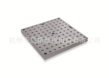 �ŕ���װ�ξ�BP15��ΰLEAVE ��װ�о�MC������