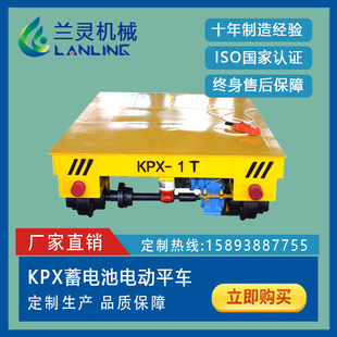 ���l�m�` KPX��늳�늄�ƽ܇ 늄Ӱ��\܇ ��Ͱ���\܇