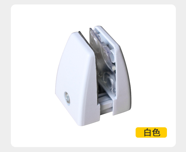 屏风夹_08.jpg