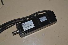 Ӣ���v SV-ML06-0R4G-2-1A2 400W SV-DB100-0R4-2-1R���x�ŷ�늙C