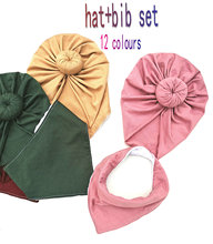 ��ͯñ�ӿ�ˮ�����b��ͯ����Ȧñ�Ӷ����q��ˮ��