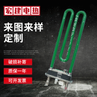 ϴºəCӟԪ  Gɫ늟 ˮӟ_ˮ