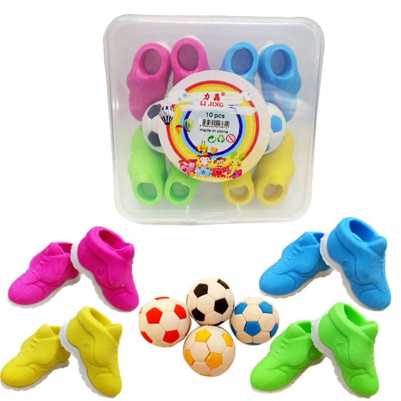 square football