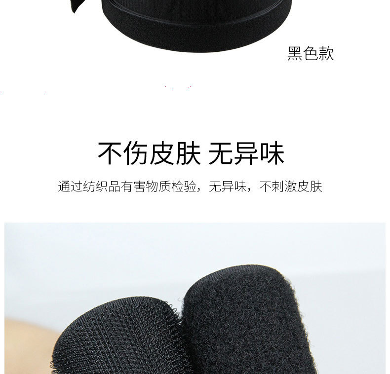 详情-2-3 (2)