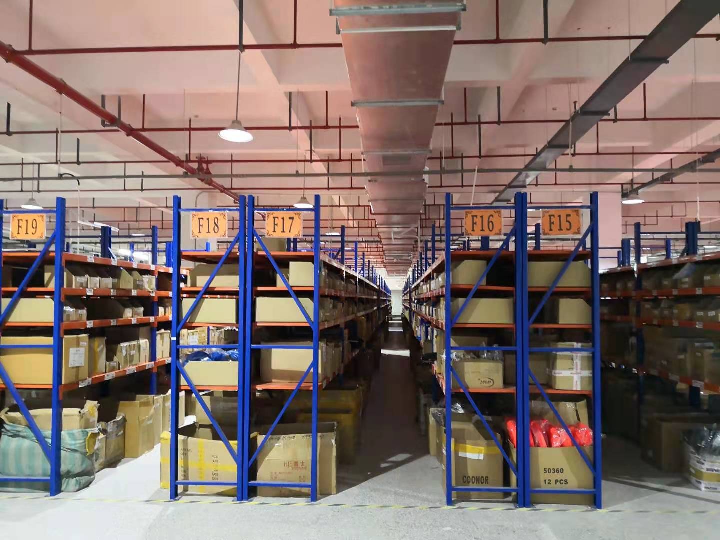 微信图片_20201212232451