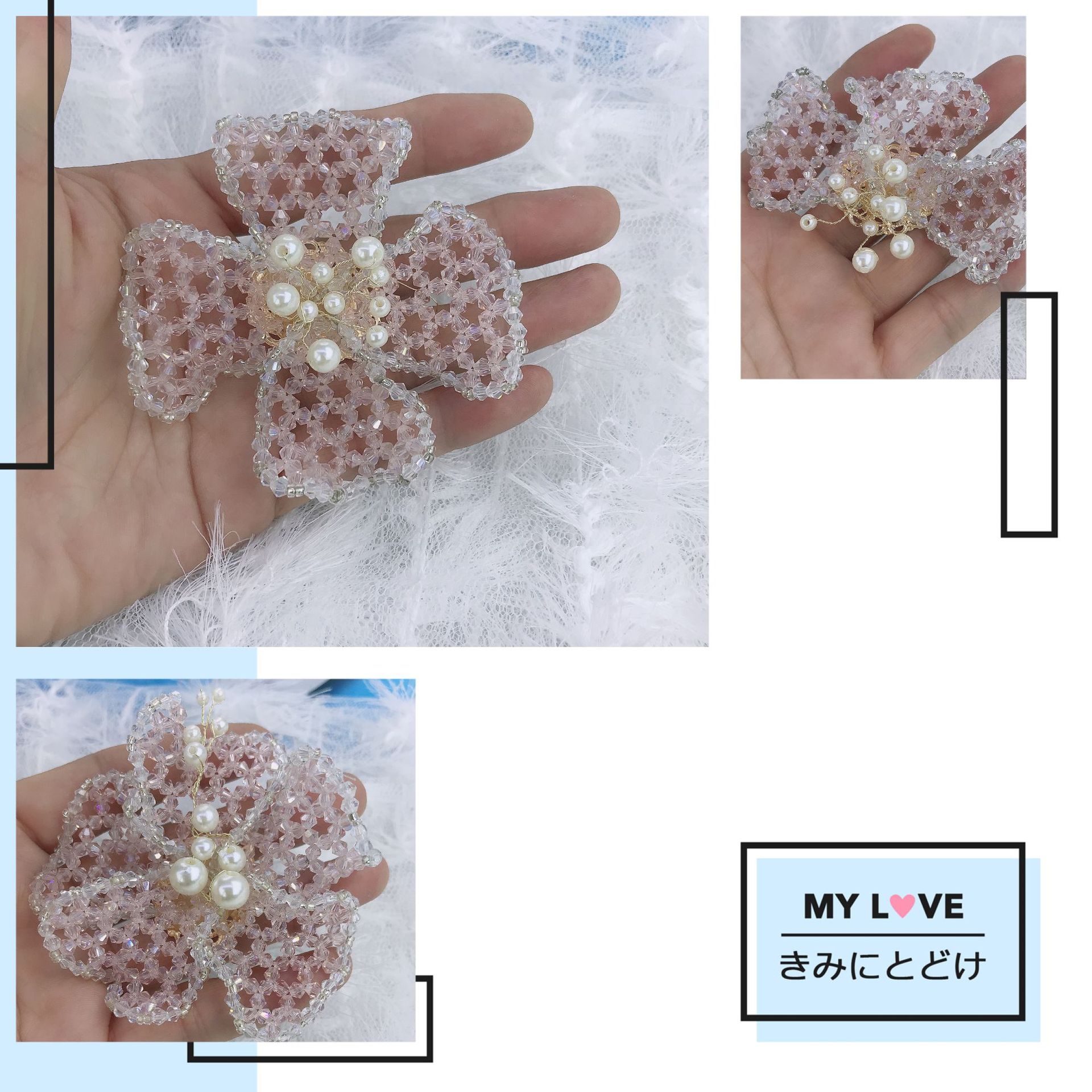 IMG_5270(20200919-122001)